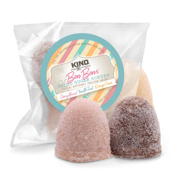 BonBons_Web_2022